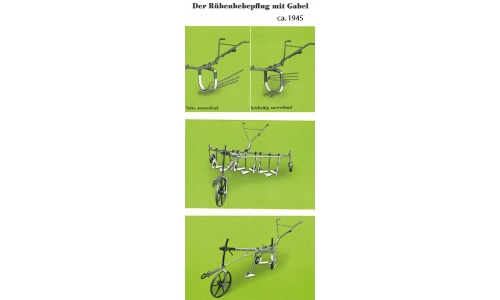 Aeschbacher