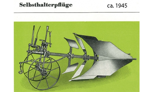 Aeschbacher