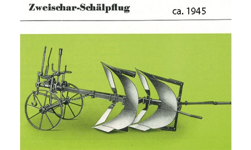 Aeschbacher