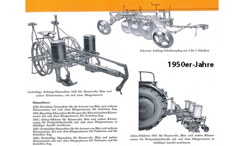 Mühlhoff Maschinenfabrik GmbH