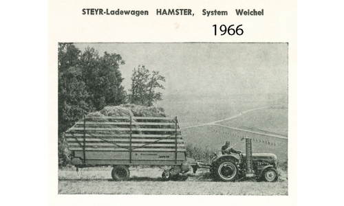 Steyr-Daimler-Puch-AG