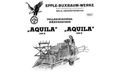 Epple & Buxbaum