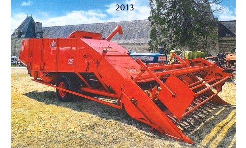JF-Fabriken