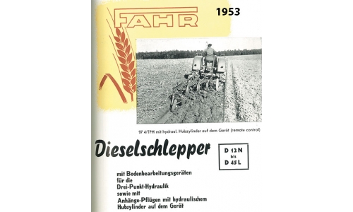 Mühlhoff Maschinenfabrik GmbH
