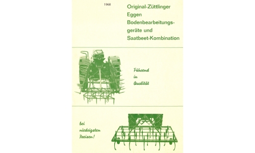 Burkhardt und Sohn, Heinrich