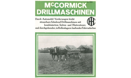 IHC (McCormick)