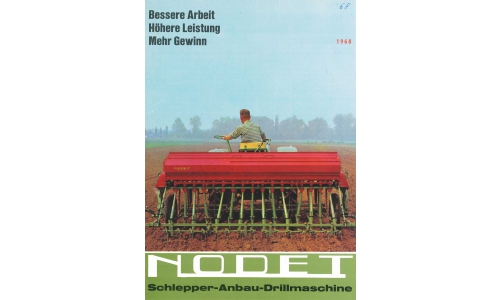 Nodet, Alfred