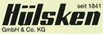 Hülsken GmbH & Co. KG