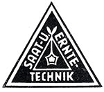 Saat- und Erntetechnik GmbH