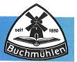 Wilhelm Buchmühlen OHG, Landmaschinen und Pflugbau